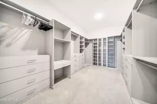 13321 W Dale Ln, Peoria, AZ 85383 - Photo 29