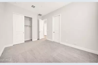 13321 W Dale Lane, Peoria, AZ 85383 - Photo 39