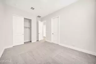 13321 W Dale Ln, Peoria, AZ 85383 - Photo 39