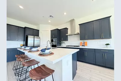 13321 W Dale Lane, Peoria, AZ 85383 - Photo 13