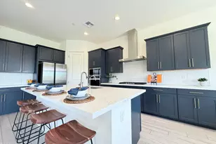 13321 W Dale Ln, Peoria, AZ 85383 - Photo 13