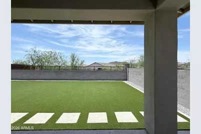 13321 W Dale Lane, Peoria, AZ 85383 - Photo 21
