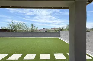 13321 W Dale Ln, Peoria, AZ 85383 - Photo 21