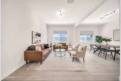 13321 W Dale Lane, Peoria, AZ 85383 - Photo 27