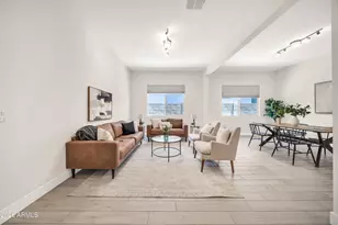 13321 W Dale Ln, Peoria, AZ 85383 - Photo 27