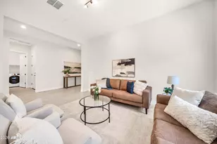 13321 W Dale Ln, Peoria, AZ 85383 - Photo 7