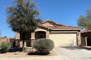 17748 W Desert Bloom St, Goodyear, AZ 85338 - Photo 1