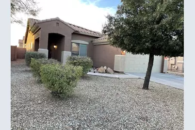 806 S 111th Drive, Avondale, AZ 85323 - Photo 1