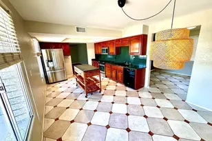 3635 E Bloomfield Rd, Phoenix, AZ 85032 - Photo 1