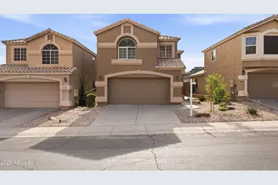 15260 S 14th Place, Phoenix, AZ 85048 - Photo 1