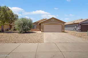 16712 N 160th Ave, Surprise, AZ 85374 - Photo 1