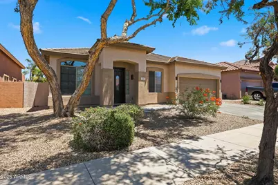 2418 W Red Range Way, Phoenix, AZ 85085 - Photo 1