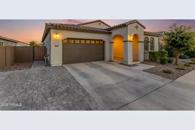2235 E Isaiah Avenue, Gilbert, AZ 85298 - Photo 1