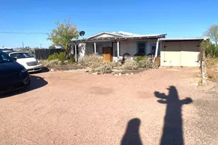 2286 E Broadway Ave, Apache Junction, AZ 85119 - Photo 1