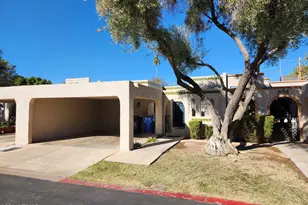 1168 E Cochise Dr, Phoenix, AZ 85020 - Photo 1