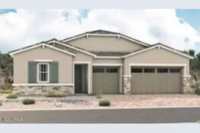 18328 W Laurie Lane, Waddell, AZ 85355 - Photo 1