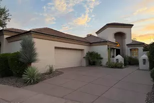 7705 E Doubletree Ranch Rd, Scottsdale, AZ 85258 - Photo 1