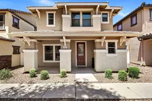 3844 E Jasper Dr, Gilbert, AZ 85296 - Photo 1