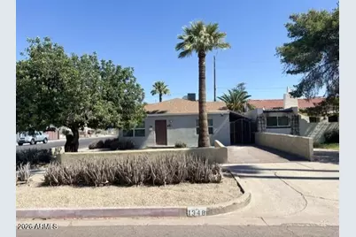1505 N 15th Avenue, Phoenix, AZ 85007 - Photo 1