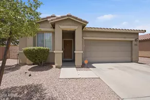 6912 S 74th Ln, Laveen, AZ 85339 - Photo 1