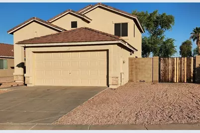 15338 N 148th Court, Surprise, AZ 85379 - Photo 1