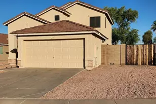 15338 N 148th Ct, Surprise, AZ 85379 - Photo 1