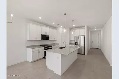 19580 N Barano Circle, Maricopa, AZ 85138 - Photo 1