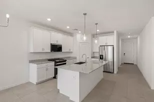 19580 N Barano Circle, Maricopa, AZ 85138 - Photo 1