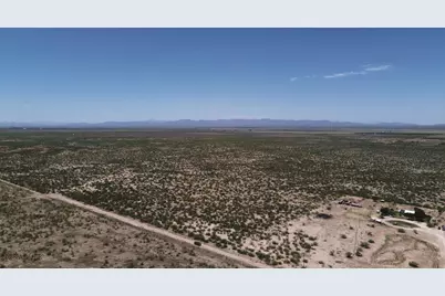 7.05 Acres N White Fawn Road #1, Elfrida, AZ 85610 - Photo 1
