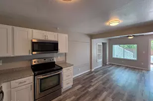2336 North 11th St, Phoenix, AZ 85006 - Photo 1