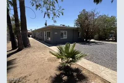 1405 W Clarendon Avenue #2, Phoenix, AZ 85013 - Photo 1