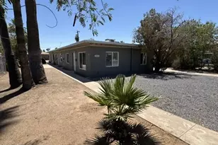 1405 W Clarendon Ave, Phoenix, AZ 85013 - Photo 1