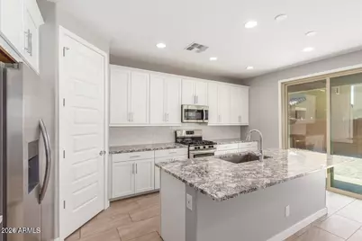2467 E Athena Avenue, Gilbert, AZ 85297 - Photo 1