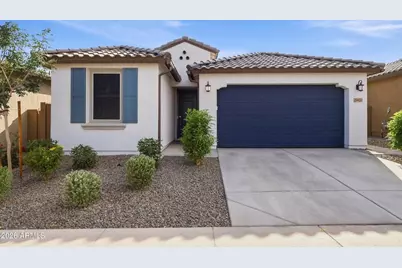 29420 N 31st Lane, Phoenix, AZ 85083 - Photo 1