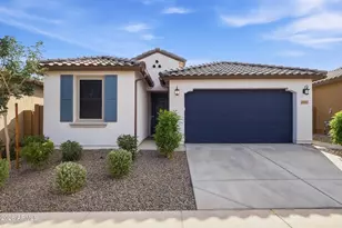 29420 N 31st Ln, Phoenix, AZ 85083 - Photo 1