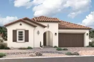 20208 W Glenrosa Ave, Buckeye, AZ 85396 - Photo 1