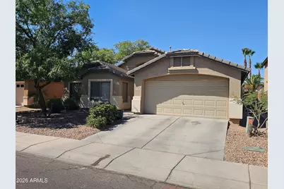 5378 N Ormondo Way, Litchfield Park, AZ 85340 - Photo 1