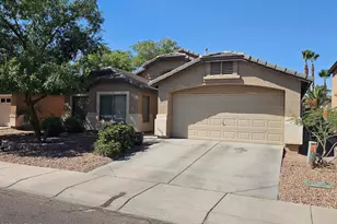 5378 N Ormondo Way, Litchfield Park, AZ 85340 - Photo 1