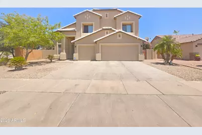 12127 N 141st Drive, Surprise, AZ 85379 - Photo 1