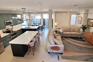 1024 E Frye Rd, Phoenix, AZ 85048 - Photo 1