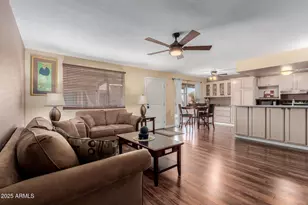 1133 N 84th Pl, Scottsdale, AZ 85257 - Photo 1
