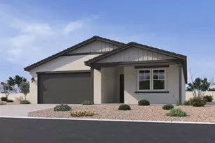 15759 W Deanne Dr, Waddell, AZ 85355 - Photo 1