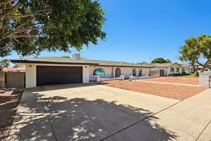 2420 E Ivy St, Mesa, AZ 85213 - Photo 1