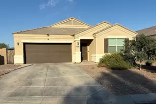 28375 N Chalcocite St, San Tan Valley, AZ 85143 - Photo 1