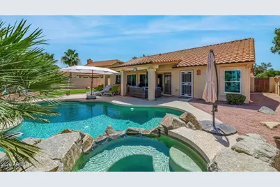 3840 S Acacia Court, Chandler, AZ 85248 - Photo 1