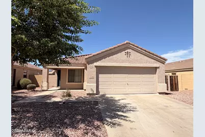 17520 W Watson Lane, Surprise, AZ 85388 - Photo 1