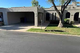 925 E Beryl Ave, Phoenix, AZ 85020 - Photo 1