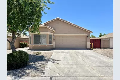 39976 N Passaro Drive, San Tan Valley, AZ 85140 - Photo 1