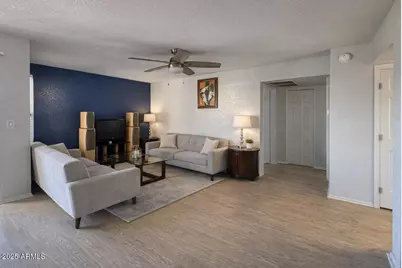 1101 S Sycamore -- #207, Mesa, AZ 85202 - Photo 1