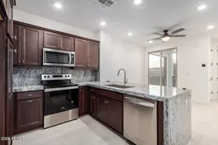 2121 W Sonoran Desert Dr, Phoenix, AZ 85085 - Photo 1